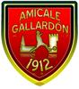 logo Gallardon Ami 1