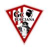 logo Gallia C. Lucciana 4