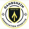 logo Gambsheim AS 2