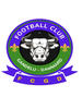 logo Fcgd (FC Gandelu Dammard)