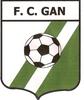 logo FC Gantois