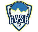 logo Gap Alpes du Sud Basket 05