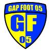 logo Gap Foot 05 4