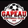 logo Gapeau FC 23