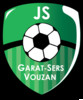 logo Garat Sers Vouzan JS 2