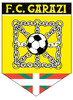 logo Garazi St Jean P. P. 1