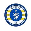 logo Garche ES 2