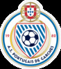 logo Portugais Garches AS