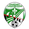 logo Garches Vaucr 11