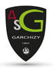 logo Garchizy AS 2