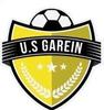 logo Garein US 1