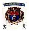 logo Gargenville Stade 21