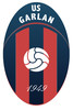 logo Garlan US 1