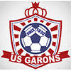 logo Garons US 2