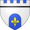 logo Garrebourg Es. 1