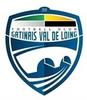 logo Gatinais Val Loing 11