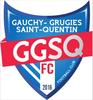 logo Gauchy Grugies FC 2