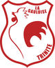 logo Gauloise 1