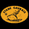 logo St. Gavrais