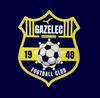 logo Gazelec FC 1