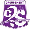 logo Gc2s 1