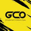 logo GCO 2