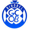 logo Gco Bihorellais 2