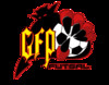 logo Grand Fort Philippe Futsal