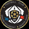 logo Gd-fougeray Ste-anne 2