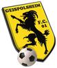 logo Geispolsheim FC 81