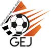 logo G.E.J 1