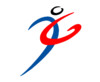 logo Gelosienne Vaillante 1