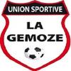 logo Gemozac US 1