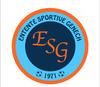 logo Genech ES 14