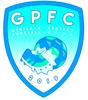 logo Genelard Perrecy FC