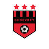 logo Genevrey 1