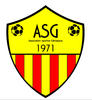 logo ASL Genissieux