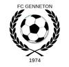 logo Genneton 1