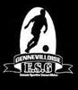 logo Gennevilloise ES 31