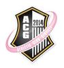 logo Gentilly AC 20