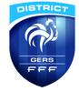 logo GERS 1