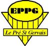 logo Gervaisienne Epp 22