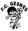 logo Gesnes le Gandelin 1