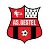 logo Gestel AS 2