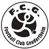 logo Geudertheim FC 61