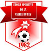 logo ET.S Vallee du Luy