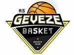 logo Geveze AS