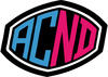 logo GF Acnd 2