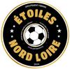 logo GF Etoiles ND Loire 2