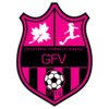 logo GF Geneston-vignoble